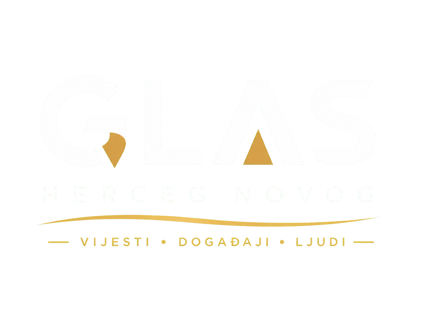Glas Herceg Novog